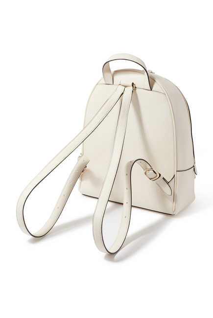 Hudson Medium Backpack